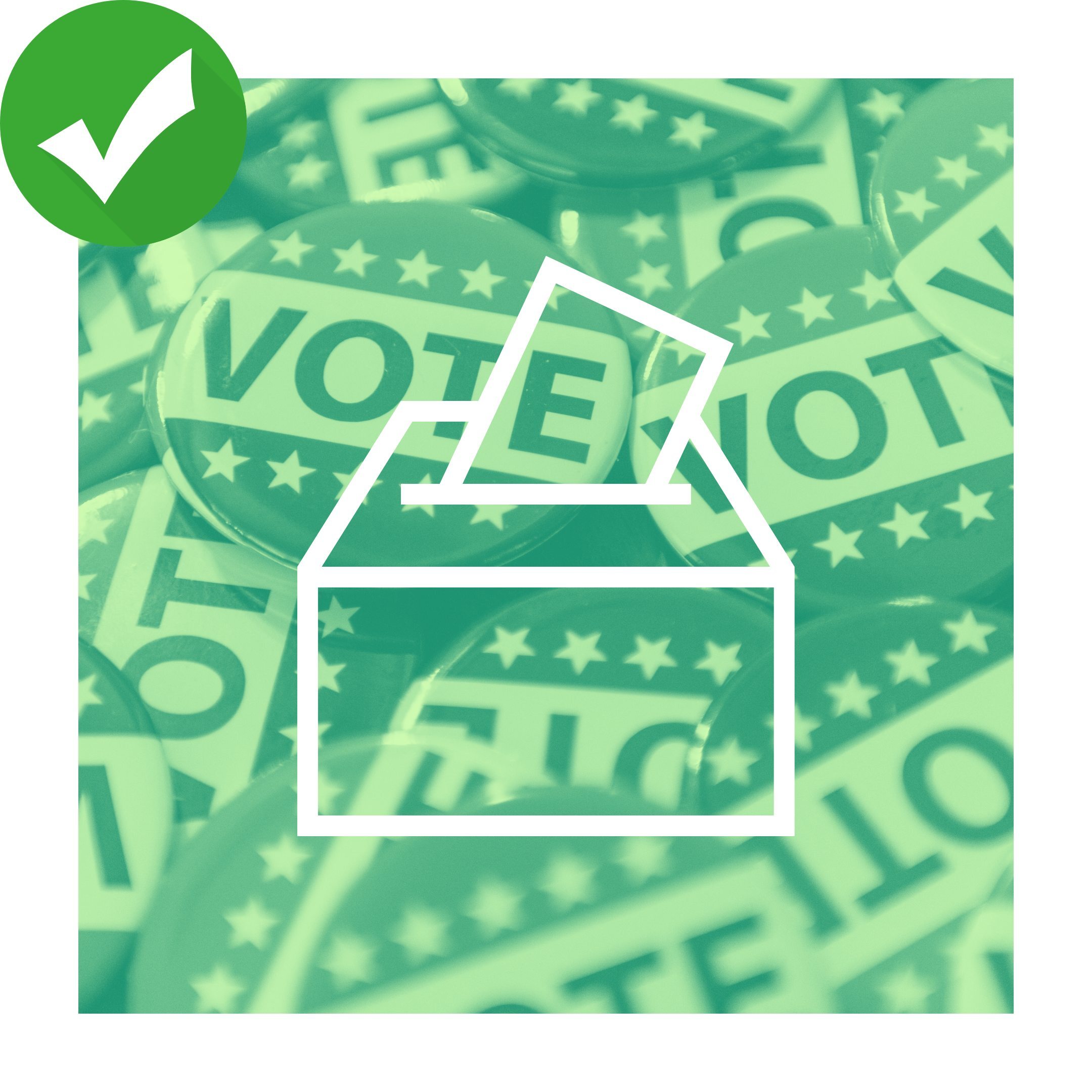 LD 1356 Voting Rights