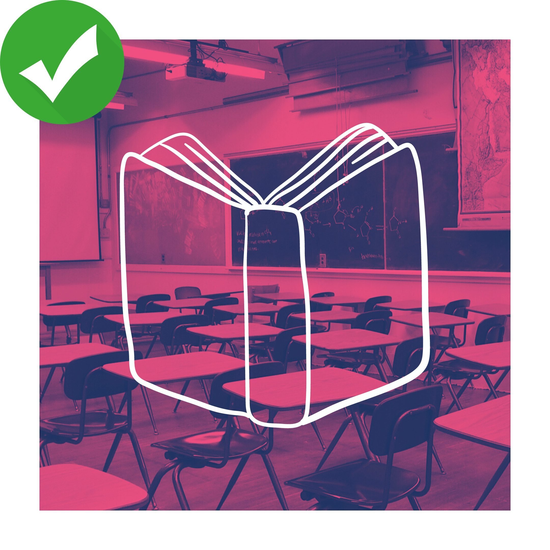 LD 1518 Classroom Democracy