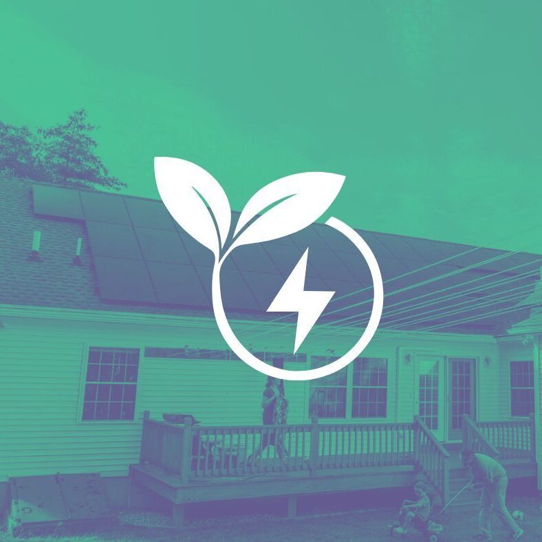 LD 1868 100 Clean Energy