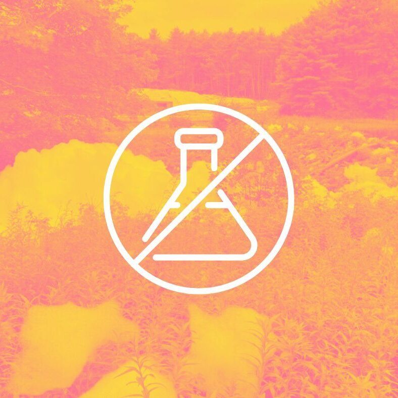 LD 222 Prevent Future AFFF Spills