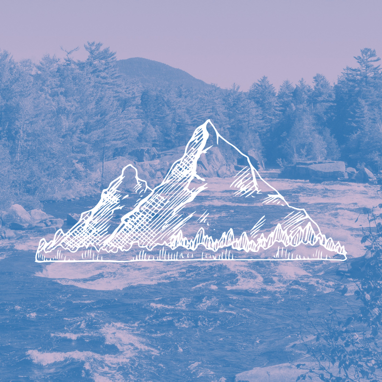 LD 958 Prohibiting Eminent Domain on Tribal Lands