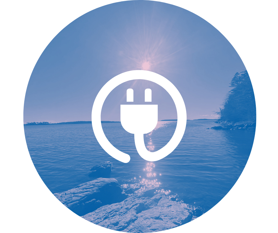 LD1730 Expand Access to Clean Affordable Solar Energy