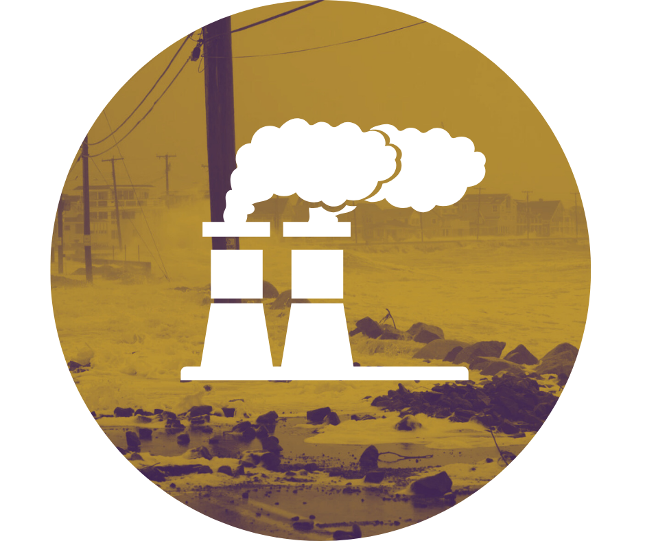 LD1870 Make Climate Polluters Pay 1