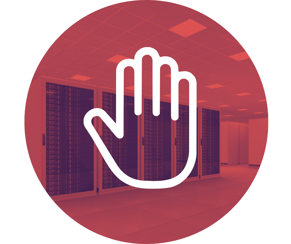 LD307 Protect ME ppl the enviro from data centers 1