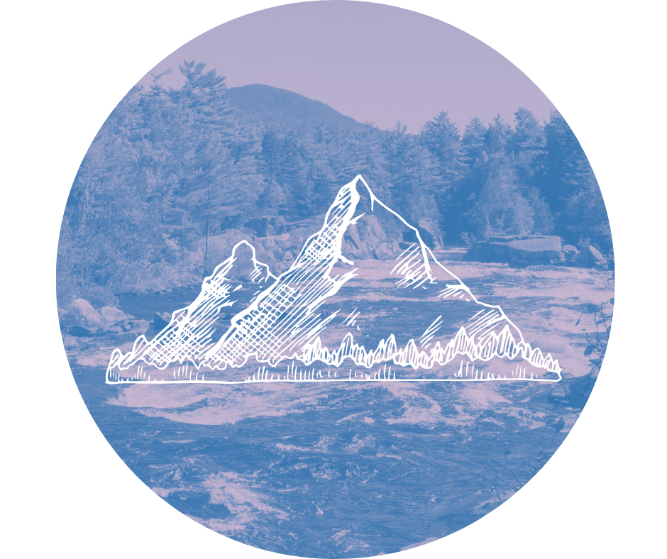 LD785 Wabanaki Sovereignty