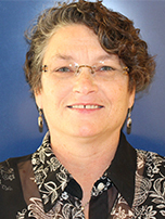 Cheryl A. Golek