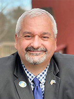 Randall Adam Greenwood