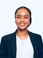 Mana H. Abdi