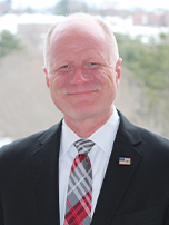 Mathew David McIntyre