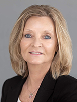 Kimberly J. Pomerleau