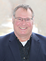 Parnell William Terry