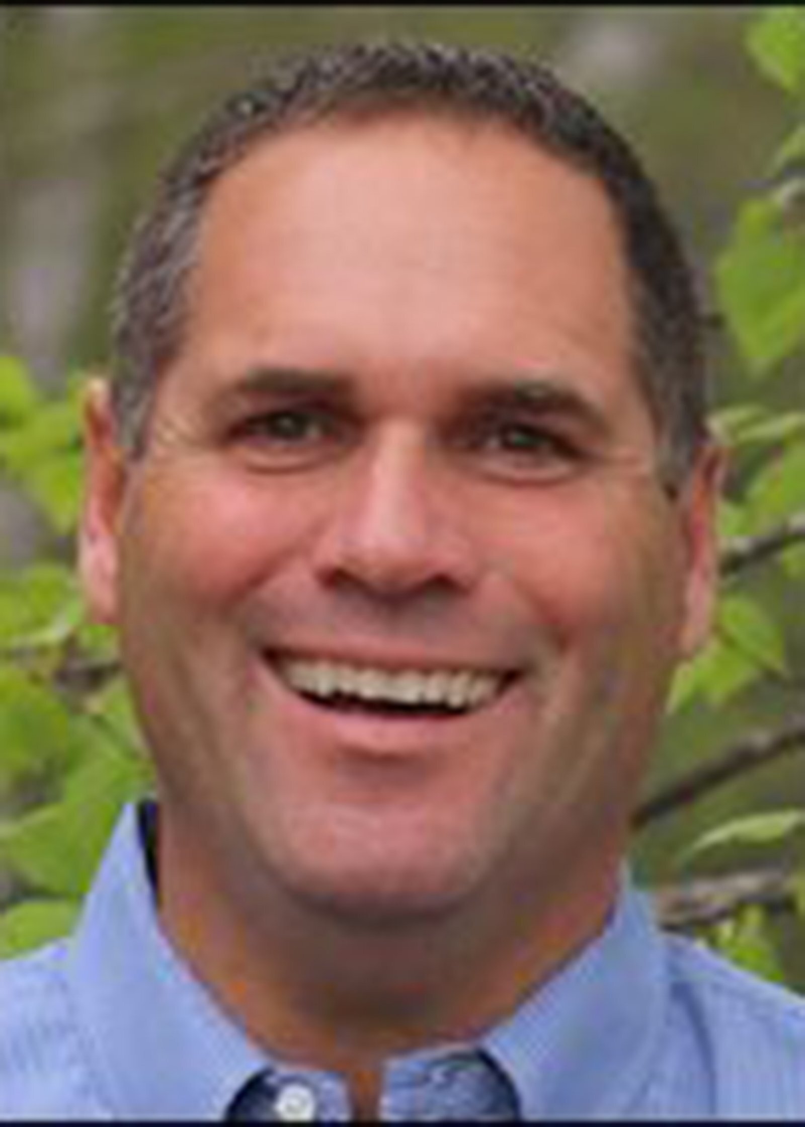 Bradlee Thomas Farrin