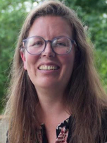 Nina Azella Milliken