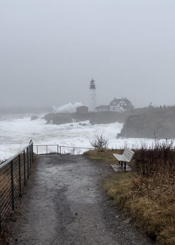 https://scorecard.maineconservation.org/assets/photos/Storm_Jan-2024_Fort-Williams_1.jpg